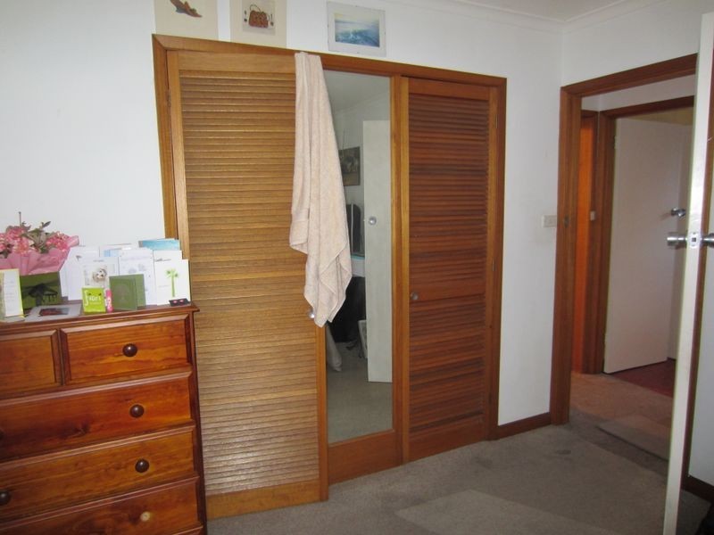 11 Tracy Road, Austins Ferry TAS 7011