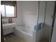 11 Tracy Road, Austins Ferry TAS 7011