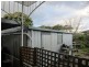 11 Tracy Road, Austins Ferry TAS 7011