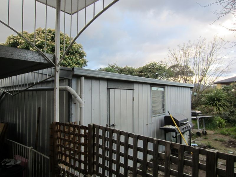 11 Tracy Road, Austins Ferry TAS 7011