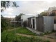 11 Tracy Road, Austins Ferry TAS 7011