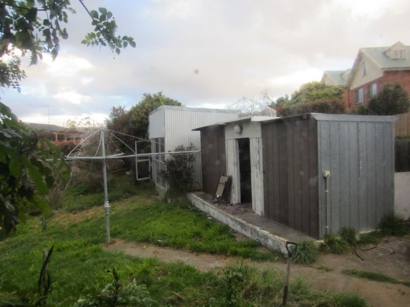 11 Tracy Road, Austins Ferry TAS 7011