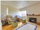 20 Moorina Crescent, Berriedale TAS 7011