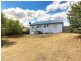 20 Moorina Crescent, Berriedale TAS 7011