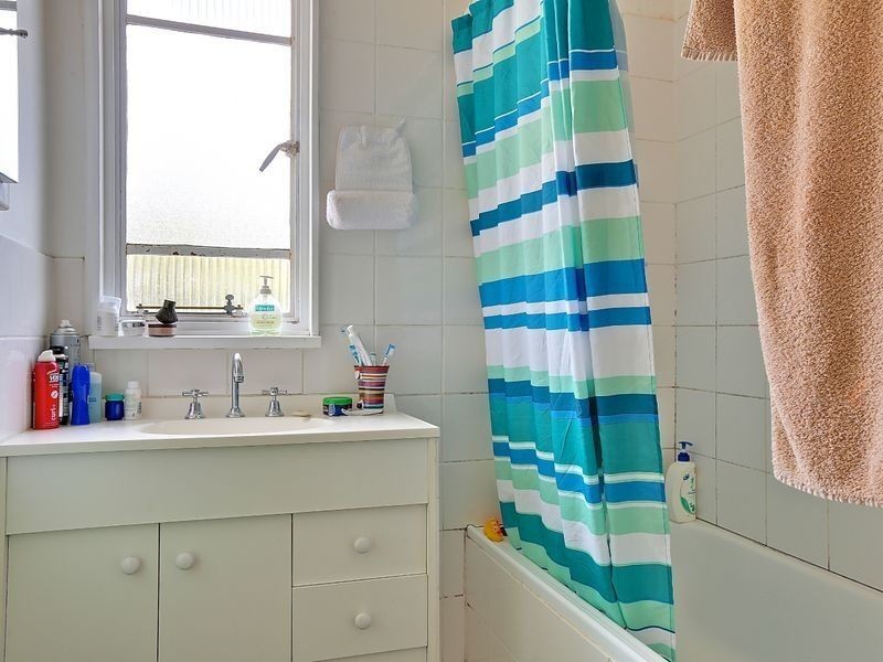 20 Moorina Crescent, Berriedale TAS 7011