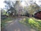 286 Strickland Avenue, South Hobart TAS 7004