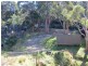 286 Strickland Avenue, South Hobart TAS 7004