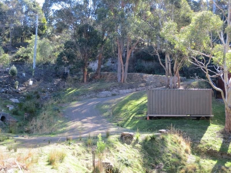 286 Strickland Avenue, South Hobart TAS 7004