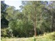 286 Strickland Avenue, South Hobart TAS 7004