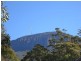 286 Strickland Avenue, South Hobart TAS 7004