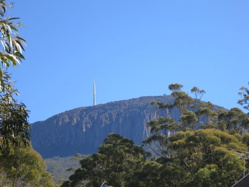 286 Strickland Avenue, South Hobart TAS 7004