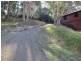 286 Strickland Avenue, South Hobart TAS 7004
