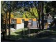 286 Strickland Avenue, South Hobart TAS 7004
