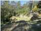 286 Strickland Avenue, South Hobart TAS 7004