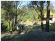 286 Strickland Avenue, South Hobart TAS 7004