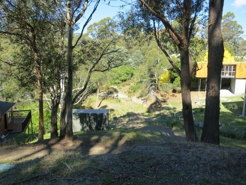 286 Strickland Avenue, South Hobart TAS 7004