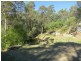 286 Strickland Avenue, South Hobart TAS 7004