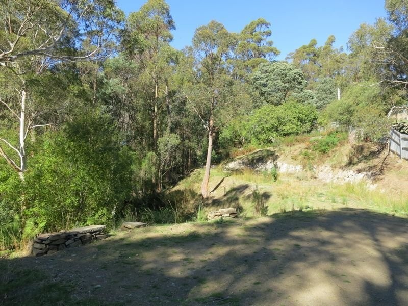 286 Strickland Avenue, South Hobart TAS 7004
