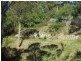 286 Strickland Avenue, South Hobart TAS 7004