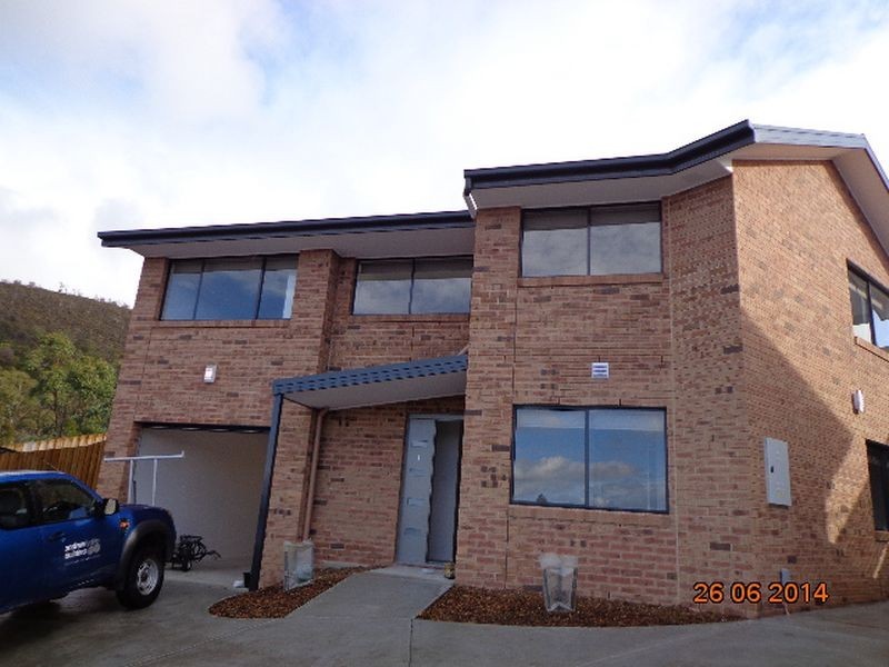 1/49 Branscombe Road, Claremont TAS 7011