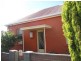 28 SMITH STREET, North Hobart TAS 7000
