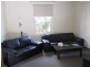 28 SMITH STREET, North Hobart TAS 7000