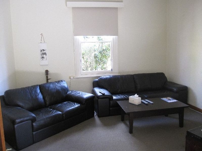 28 SMITH STREET, North Hobart TAS 7000