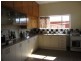 28 SMITH STREET, North Hobart TAS 7000