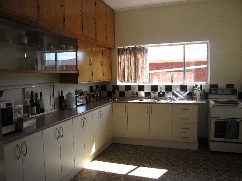 28 SMITH STREET, North Hobart TAS 7000