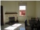 28 SMITH STREET, North Hobart TAS 7000