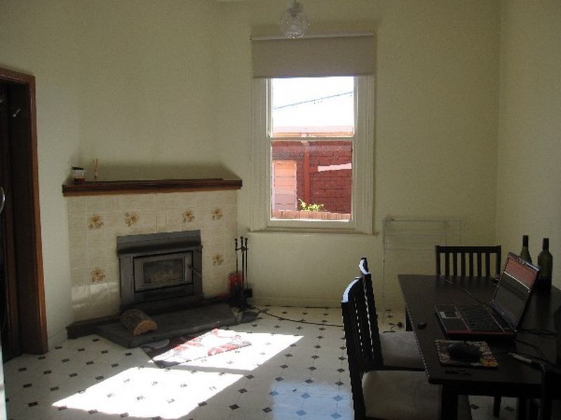 28 SMITH STREET, North Hobart TAS 7000