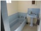 28 SMITH STREET, North Hobart TAS 7000