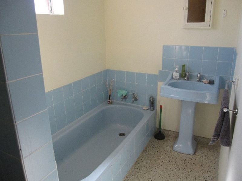 28 SMITH STREET, North Hobart TAS 7000