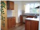 33 CATO AVENUE, West Hobart TAS 7000