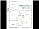 33 CATO AVENUE, West Hobart TAS 7000