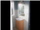 33 CATO AVENUE, West Hobart TAS 7000