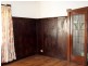 33 CATO AVENUE, West Hobart TAS 7000