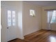 33 CATO AVENUE, West Hobart TAS 7000