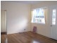 33 CATO AVENUE, West Hobart TAS 7000
