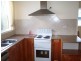 33 CATO AVENUE, West Hobart TAS 7000