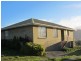11 Calvert Crescent, Herdsmans Cove TAS 7030