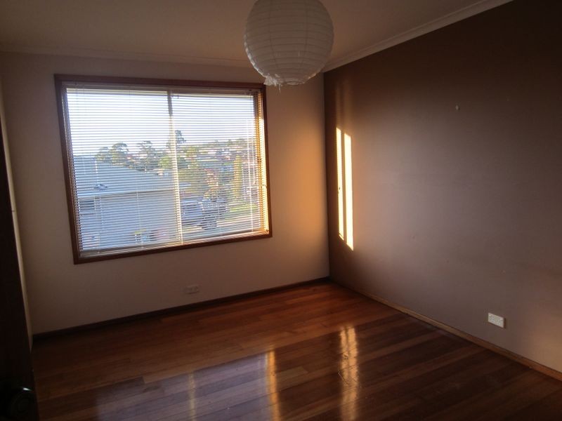 11 Calvert Crescent, Herdsmans Cove TAS 7030