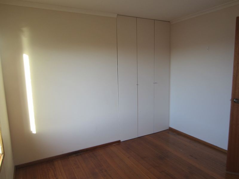 11 Calvert Crescent, Herdsmans Cove TAS 7030