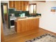 5/2-6 Denison Street, Kingston TAS 7050