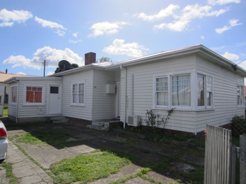 98 Albert Road, Moonah TAS 7009