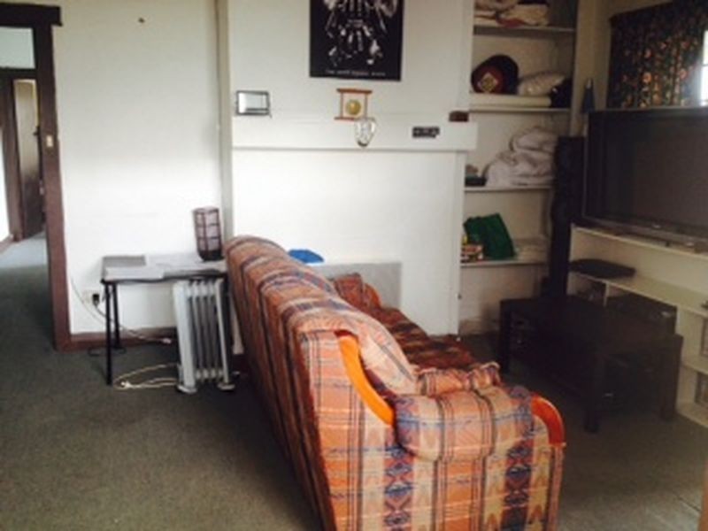 98 Albert Road, Moonah TAS 7009