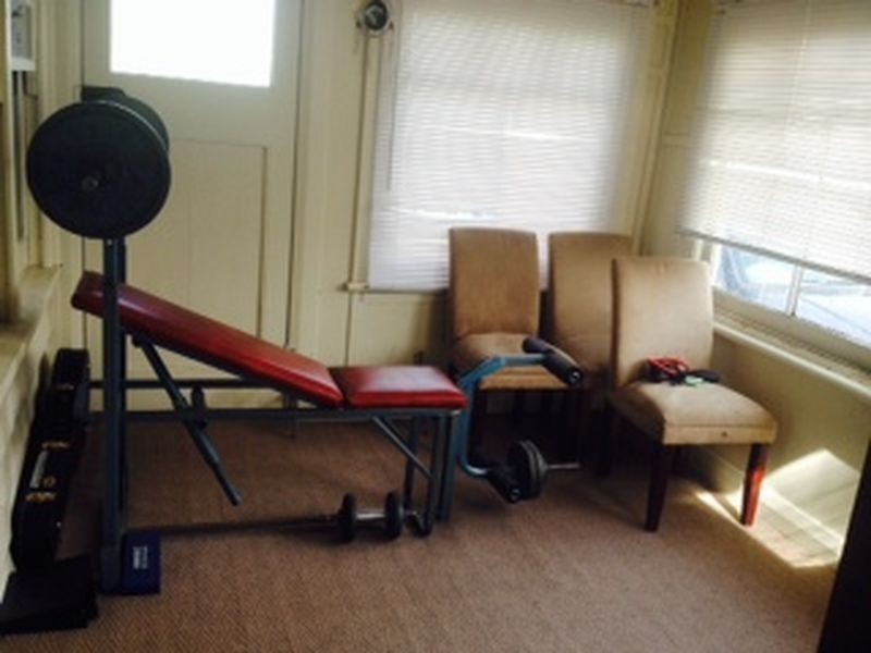 98 Albert Road, Moonah TAS 7009