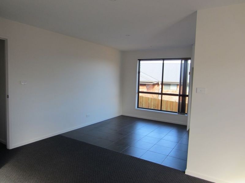 1/26 Mariah Crescent, Oakdowns TAS 7019
