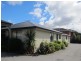 3/24 Garden Road, Moonah TAS 7009