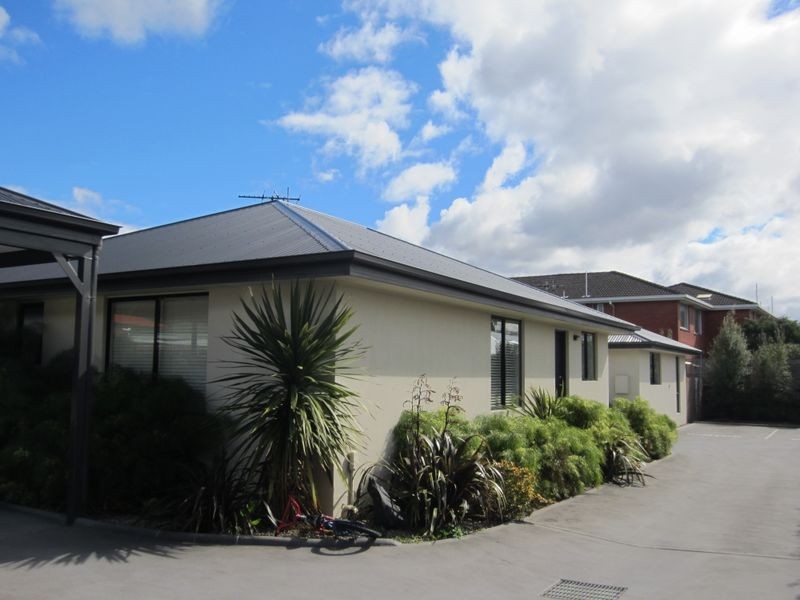3/24 Garden Road, Moonah TAS 7009